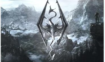 The Elder Scrolls V: Skyrim – The Adventure Game (2022) Gamefound